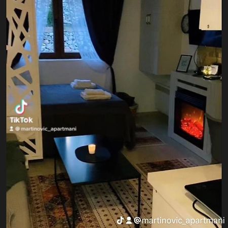 Apartman Suny N58 Kopaonik Exterior photo