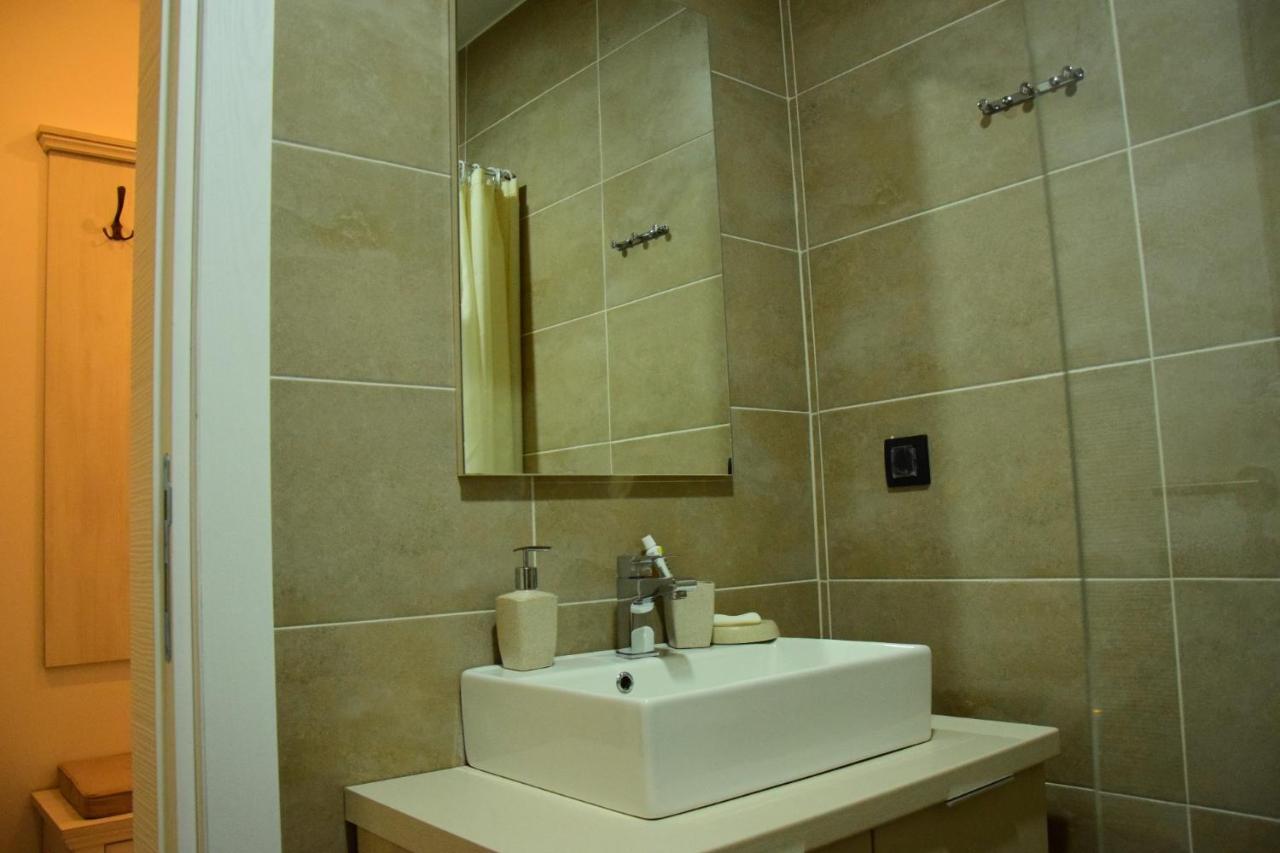 Apartman Suny N58 Kopaonik Exterior photo