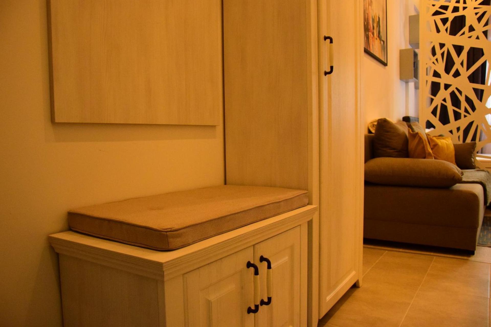 Apartman Suny N58 Kopaonik Exterior photo