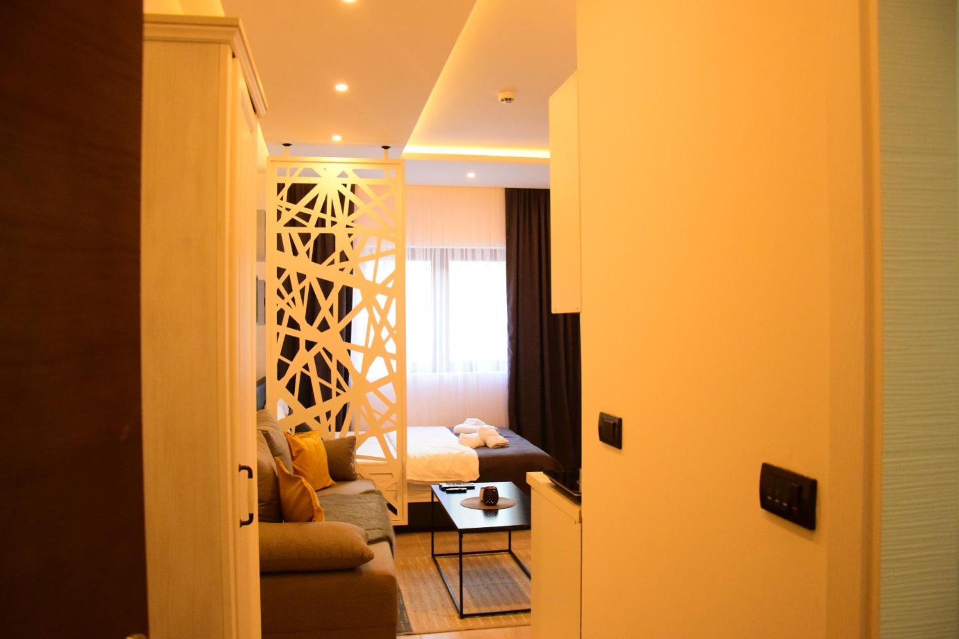 Apartman Suny N58 Kopaonik Exterior photo