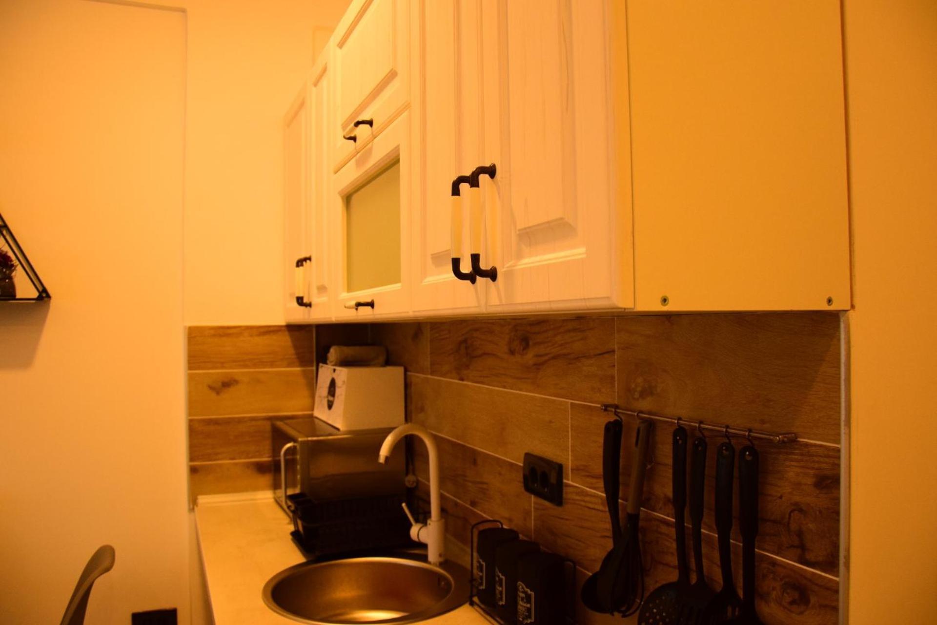 Apartman Suny N58 Kopaonik Exterior photo