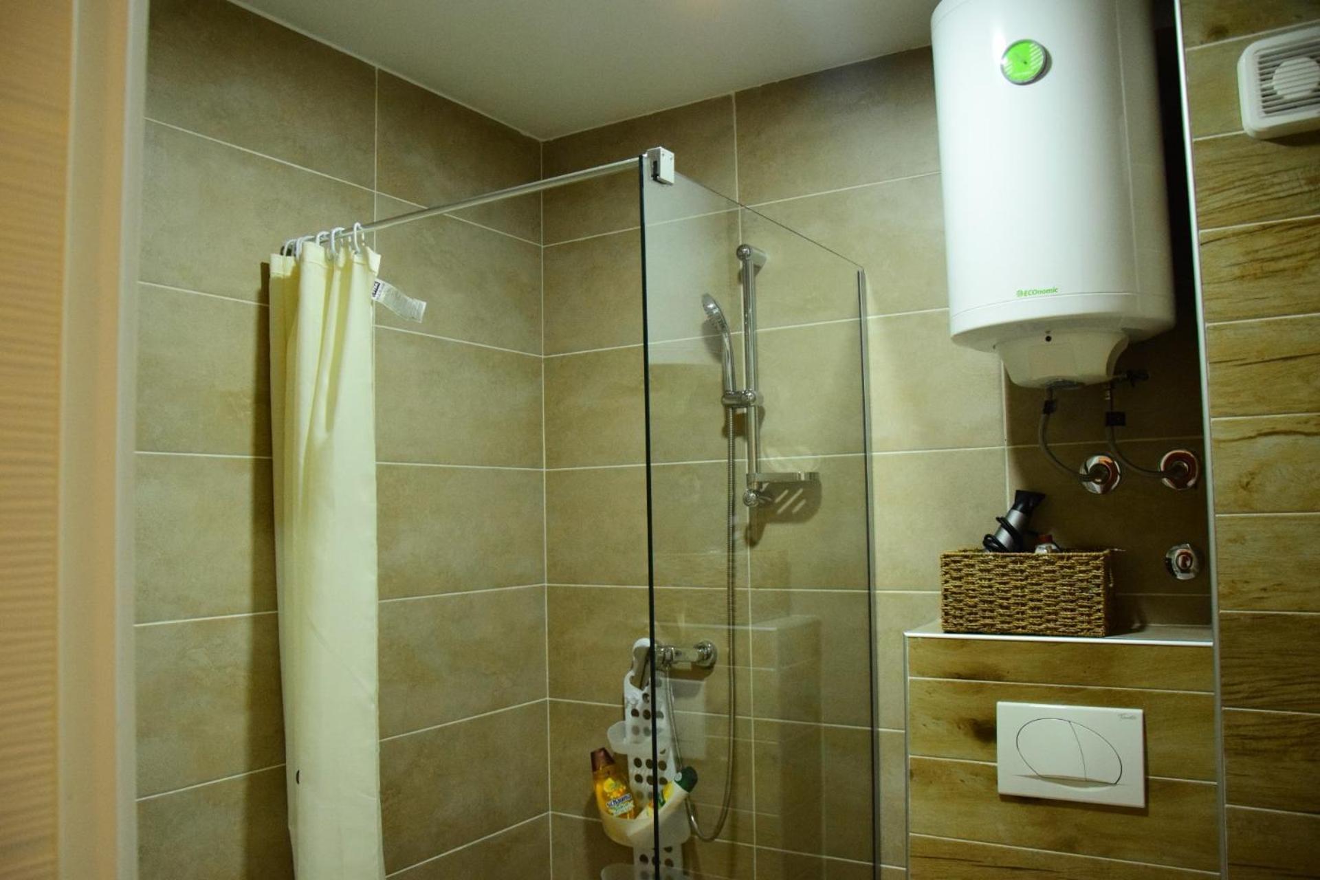 Apartman Suny N58 Kopaonik Exterior photo