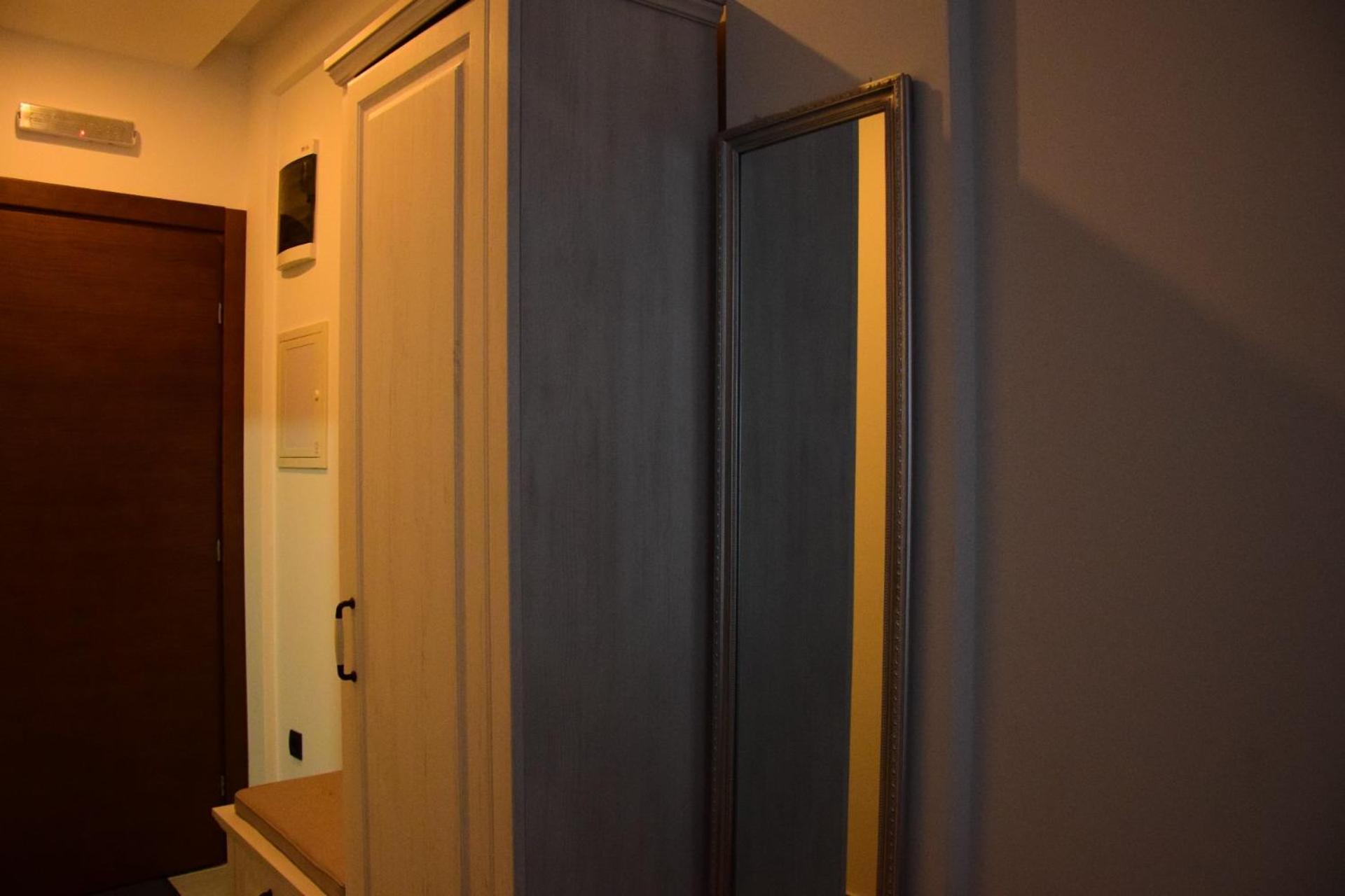 Apartman Suny N58 Kopaonik Exterior photo