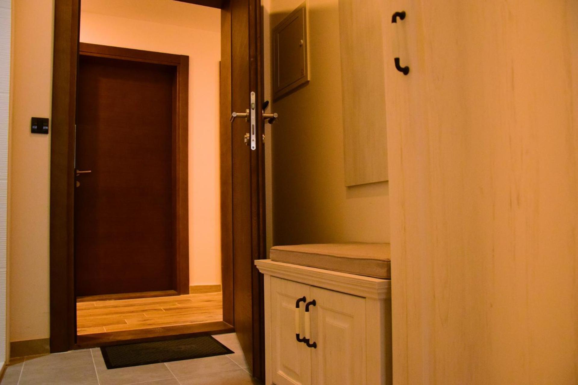 Apartman Suny N58 Kopaonik Exterior photo