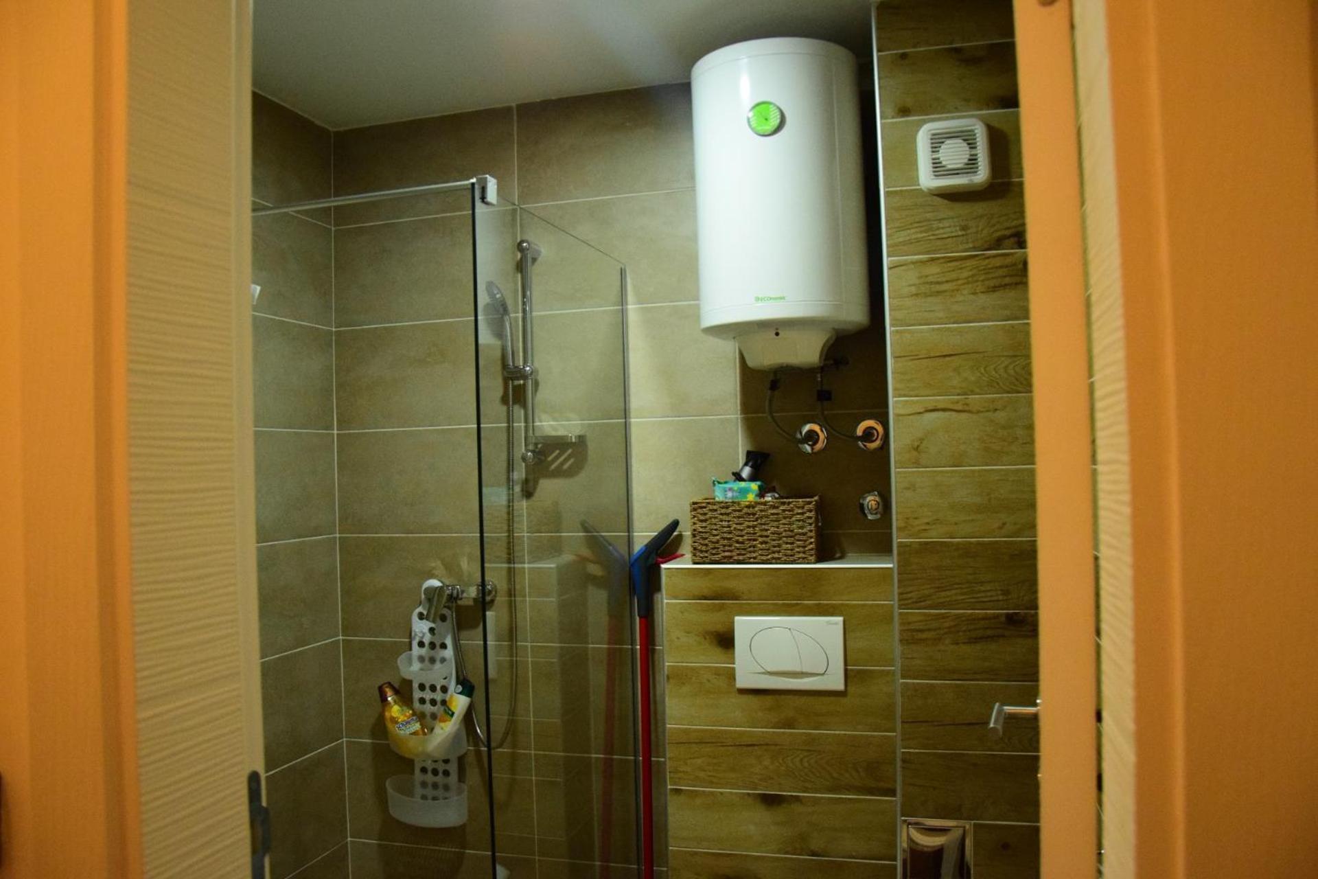 Apartman Suny N58 Kopaonik Exterior photo