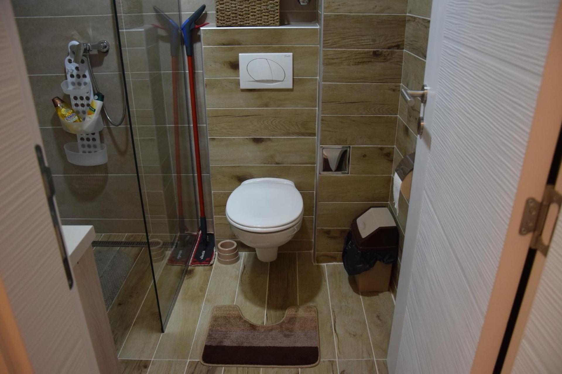Apartman Suny N58 Kopaonik Exterior photo