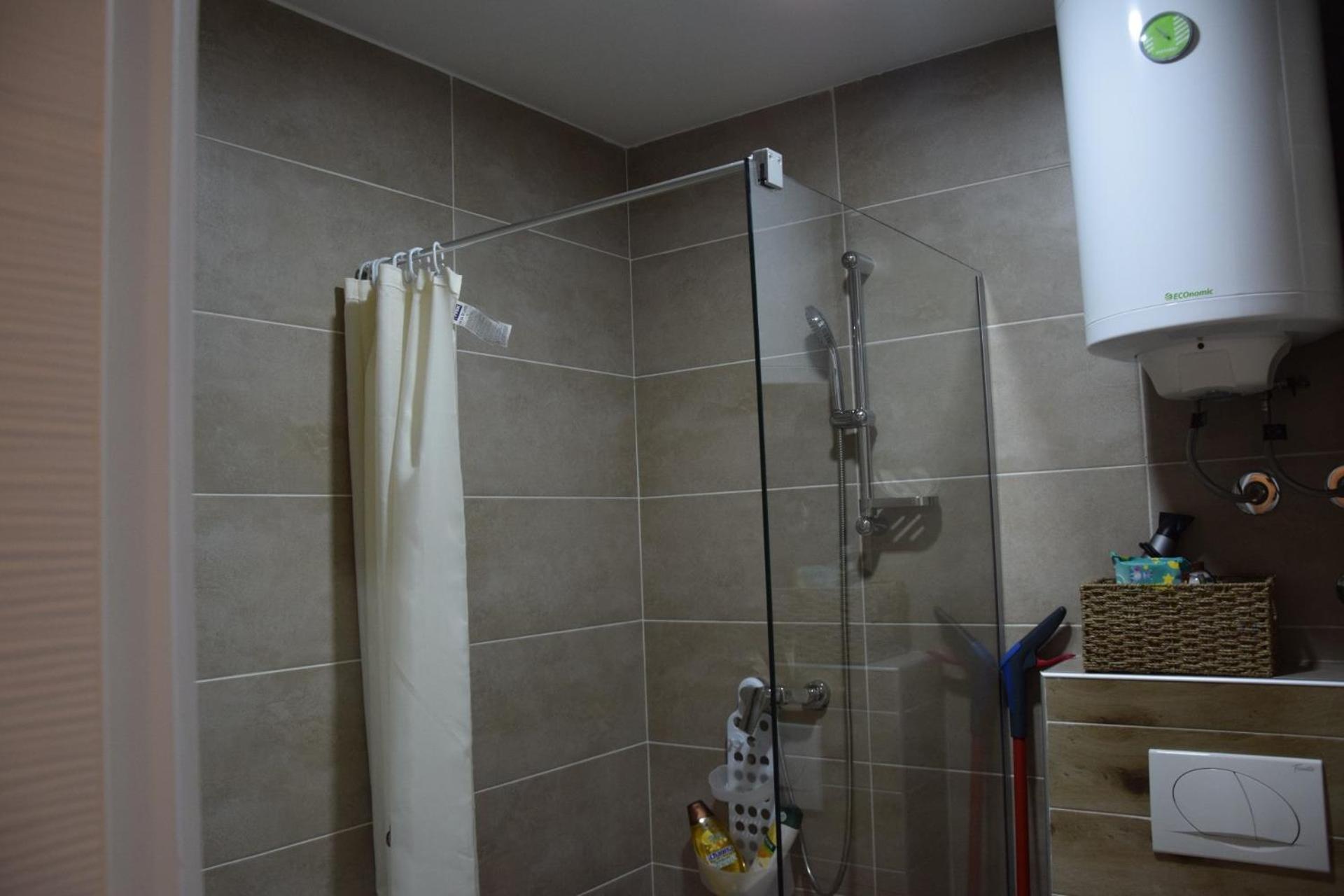 Apartman Suny N58 Kopaonik Exterior photo