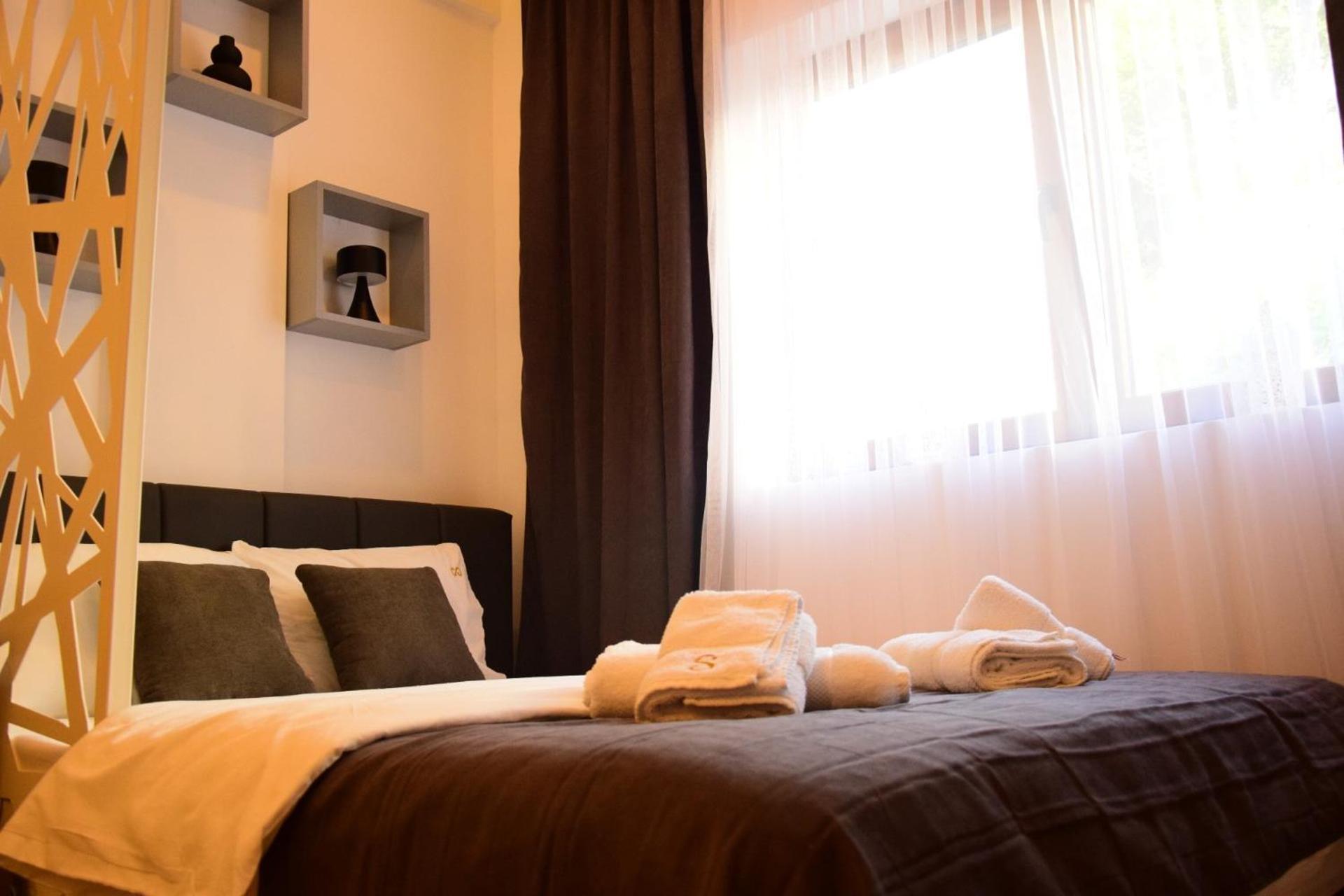 Apartman Suny N58 Kopaonik Exterior photo