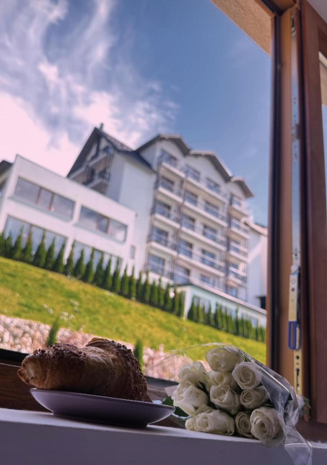 Apartman Suny N58 Kopaonik Exterior photo